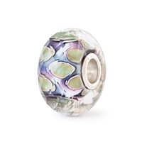 Charm Trollbeads Beads in vetro in Vetro TGLBE-30186